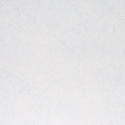 Papier peint Burnett