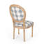 Chaises d'appoint rembourrées-1381921147-1408451278
