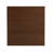 Marialana Solid Wood Nightstand Set Of 2-100788188