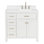 8_ARIEL Bristol 42 Single Sink Bathroom Vanity with Carrara White Quartz