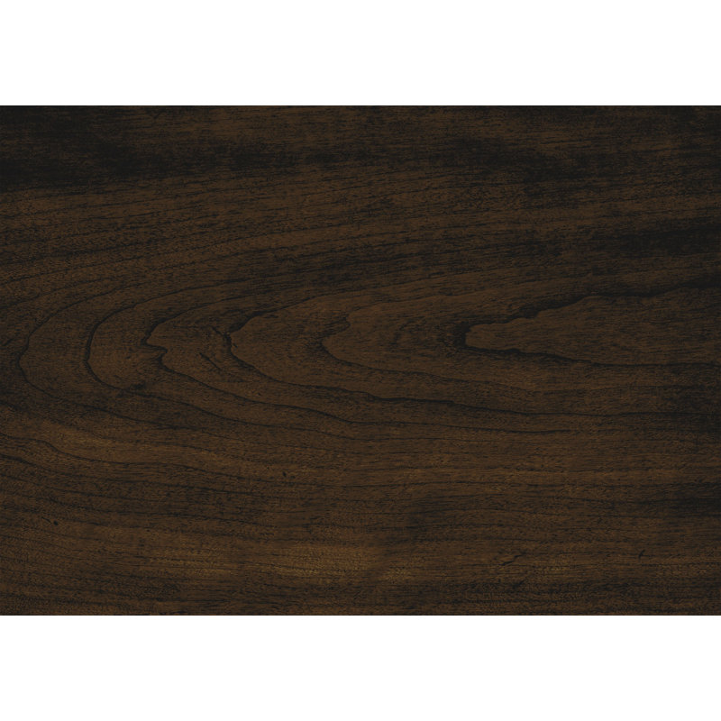 Table de salle à manger à 4 tiroirs 1 pièce