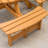 Arlynda 8 - Person Patio Dining Set with Round Table-1188258600