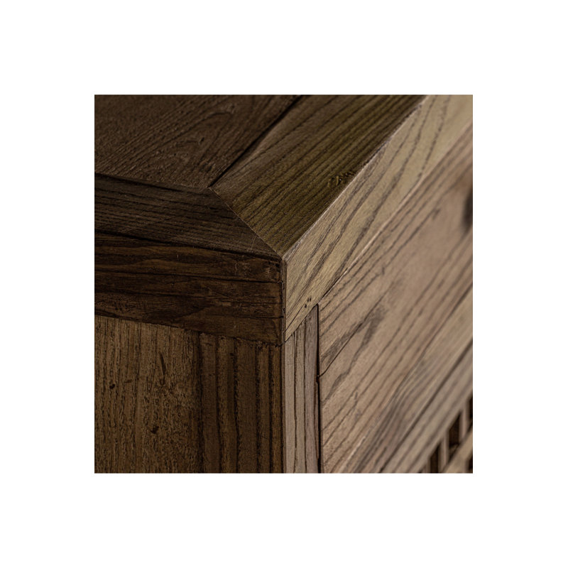 Xuzhou Sideboard