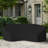 High Density Waterproof Outdoor Curved Sectional Sofa Cover, Durable & UV Resistant Patio Couch Cover-1396897726-1396897717
