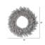 Artificial Fir Wreath-2029533877-2029533875