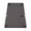 Canapé modulaire 3 pièces Aukeem-98969800