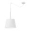 Gianlorenzo 1 - Light Pendant-1612040174-1612040154-1627898907