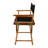 Oktan   Folding Director Chair-1348034757-1348034754