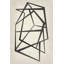 Structures 9 Print by Taylor, Paul-206793000