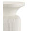 Ridge Accent Table