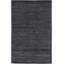 Anatollo Indoor Rug-1197470744