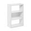 Viola Standard Bookcase-1360217726-1360217721