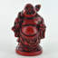 Buddhas Strock 6 Pieces Figurine Set