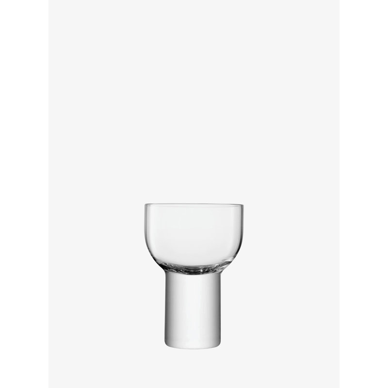 Boris Handmade Coupe