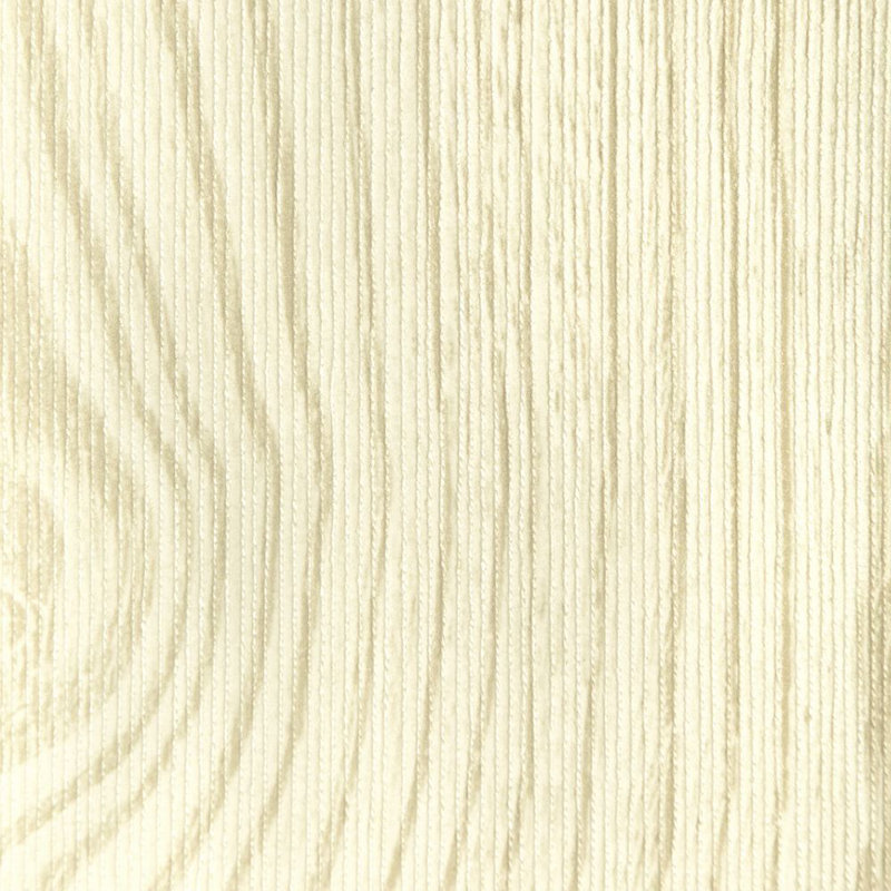 Kravet Design - W4168-106, White/Taupe