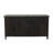 Traditional Wood Desk-1864372431