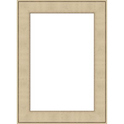 Tableaux d'organisation Classic Classic