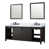 Quartz blanc n'est pas disponible