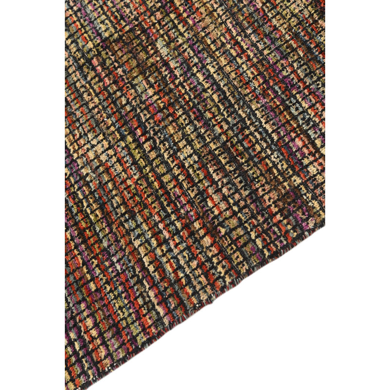 Judy Multi Rug