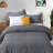 Suniya Seersucker Comforter Set-1521708899-1521708898