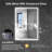 Bathroom Mirror Cabinet