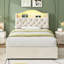 Bed-129994411