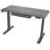 Kaylan RISE 2 Series 48" x 24" Electric Sit-Stand Desk w/ Dual Motors and Drawer