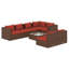 Ensemble de conversation modulaire 9 pièces-1249451880-1249451883