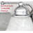 Terrera 3-Light Dimmable Chrome Vanity Light