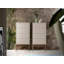 45cm W Chest of Drawers