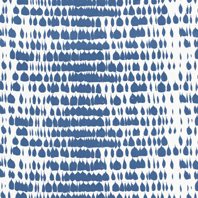 Queen Of Spain Fabric