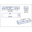 Jane Floating TV Stand for TVs up to 70"-1161432328