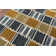 Snellville Wool Geometric Indoor Rug