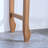 Jaheim-336959316