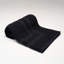 Tapis de bain Joktan-452839297