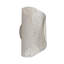 Sculpture murale Shigeo Fold