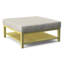 Hammond Square Ottoman-53956619-61941259