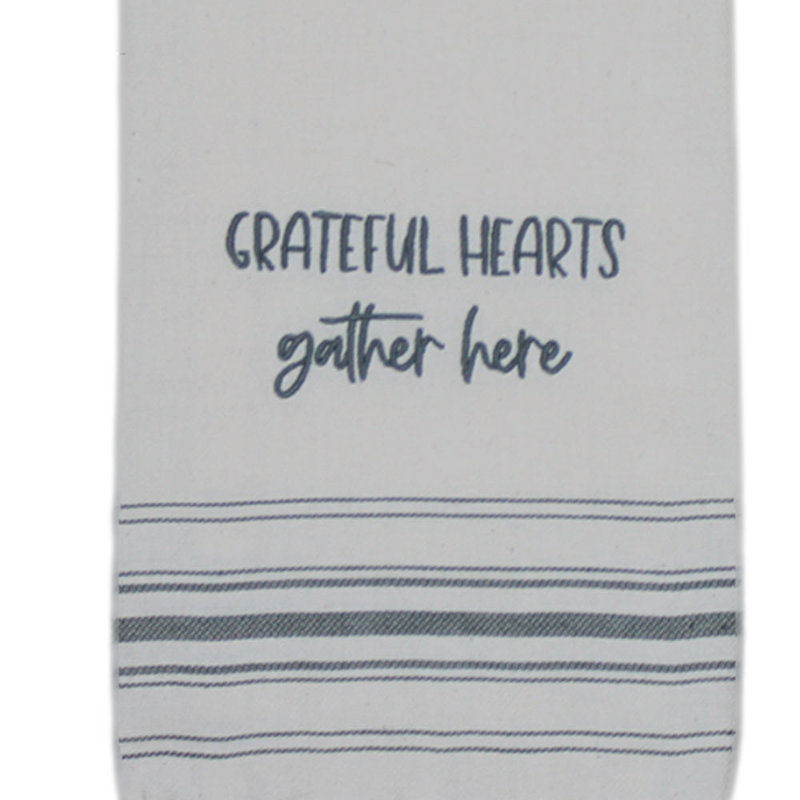 Calumn Cotton Hand Towel