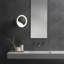 Catena 1 - Light LED Vanity Light
