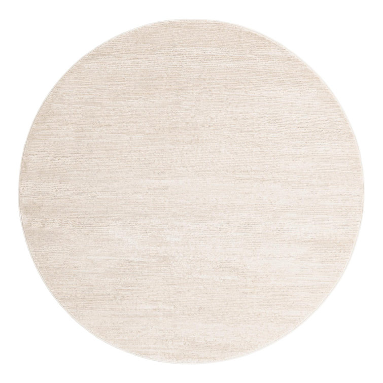 Mclellan Indoor Rug