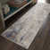 Tallulah Abstract Area Rug