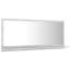 Miroir de salle de bain-1441785208-1392509458