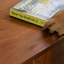 Modern Retro Style Sideboard