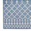 Tapis intérieur / extérieur Robbs-817427361-835496096