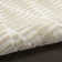 Nourison Care Free Beige Modern Indoor Rug
