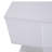 Side Table-37143245