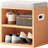 Small Shoe Bench For Entrywaywith Cushion Shoe Bench With Storage And Seating,Seat Entryway Shoe Rack, Entryway-1646395583
