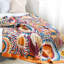 Clirim Throw Blanket
