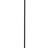 Kahanuola 70'' Torchiere Floor Lamp