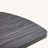 Dining Table-335763022